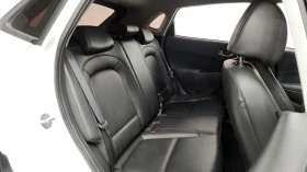 Hyundai Kona 2.0 2WD SMART  - 35330 лв. / 18063.94 € - 36292871 11