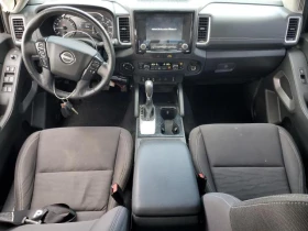 Nissan Frontier 3.8L 6 4x4 w/Rear Wheel Drv - 35500 лв. / 18150.86 € - 41128056 12