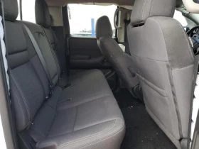 Nissan Frontier 3.8L 6 4x4 w/Rear Wheel Drv - 35500 лв. / 18150.86 € - 41128056 3