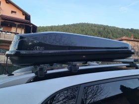 Kia Sorento 2.2 d - 16800 лв. / 8589.70 € - 42001774 7