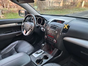 Kia Sorento 2.2 d - 16800 лв. / 8589.70 € - 42001774 4