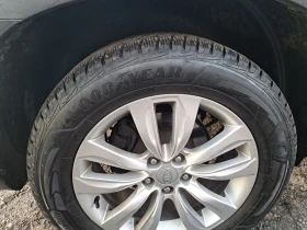 Kia Sorento 2.2 d - 16800 лв. / 8589.70 € - 42001774 6