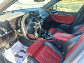 BMW X4 * CERTIFIED ACCIDENT FREE LOCAL VEHICLE * CARFAX * - 61600 лв. / 31495.58 € - 35862621 13