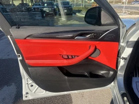 BMW X4 * CERTIFIED ACCIDENT FREE LOCAL VEHICLE * CARFAX * - 61600 лв. / 31495.58 € - 35862621 12