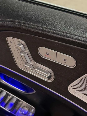 Mercedes-Benz GLE * GLE350 4M * CARFAX * БЕЗ ПЪРВОНАЧАЛНА ВНОСКА - 31000 € / 60630.73 лв. - 89467385 10