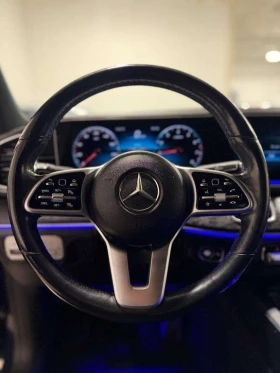 Mercedes-Benz GLE * GLE350 4M * CARFAX * БЕЗ ПЪРВОНАЧАЛНА ВНОСКА - 31000 € / 60630.73 лв. - 89467385 12