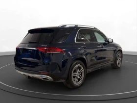 Mercedes-Benz GLE * GLE350 4M * CARFAX * БЕЗ ПЪРВОНАЧАЛНА ВНОСКА, снимка 8