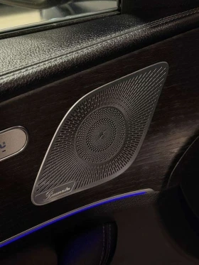 Mercedes-Benz GLE * GLE350 4M * CARFAX * БЕЗ ПЪРВОНАЧАЛНА ВНОСКА - 31000 € / 60630.73 лв. - 89467385 11