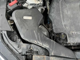 Audi Q5 * Komfort * CARFAX * ЦЕНА ДО БГ, снимка 10