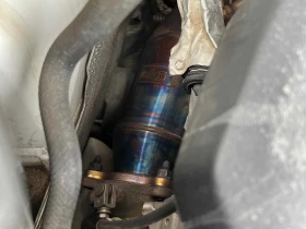 Audi Q5 * Komfort * CARFAX * ЦЕНА ДО БГ, снимка 11