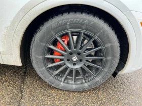 Audi Q5 * Komfort * CARFAX * ЦЕНА ДО БГ, снимка 9