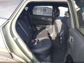 Kia Sportage PLUG-IN HYBRID X-LINE PRESTIGE - 18225 € / 35645.00 лв. - 96957307 10