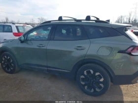 Kia Sportage PLUG-IN HYBRID X-LINE PRESTIGE - 18225 € / 35645.00 лв. - 96957307 7