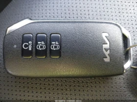 Kia Sportage PLUG-IN HYBRID X-LINE PRESTIGE - 18225 € / 35645.00 лв. - 96957307 14