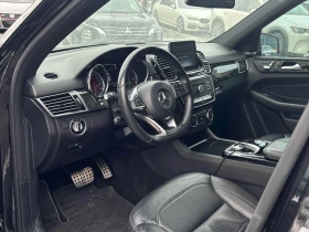Mercedes-Benz GLE 43 AMG С РЕГИСТРАЦИЯ & АВТО КРЕДИТ - 29600 € / 57892.57 лв. - 99568100 7