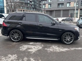 Mercedes-Benz GLE 43 AMG С РЕГИСТРАЦИЯ & АВТО КРЕДИТ - 29600 € / 57892.57 лв. - 99568100 3