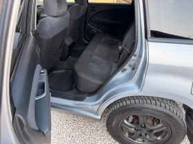 Mitsubishi Outlander 2.0I* BRC-GAZ - 4300 € / 8410.07 лв. - 93384991 16