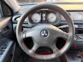 Mitsubishi Outlander 2.0I* BRC-GAZ - 4300 € / 8410.07 лв. - 93384991 7