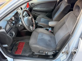 Mitsubishi Outlander 2.0I* BRC-GAZ - 4300 € / 8410.07 лв. - 93384991 5