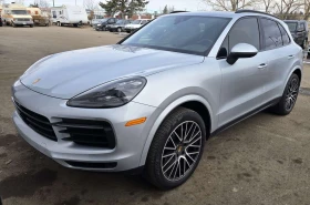 Porsche Cayenne * AWD * CARFAX * ЦЕНА ДО БГ - 34400 € / 67280.55 лв. - 98642334 9