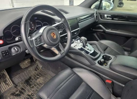 Porsche Cayenne * AWD * CARFAX * ЦЕНА ДО БГ - 34400 € / 67280.55 лв. - 98642334 13
