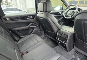 Porsche Cayenne * AWD * CARFAX * ЦЕНА ДО БГ - 34400 € / 67280.55 лв. - 98642334 8