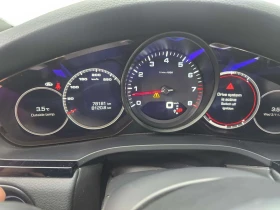 Porsche Cayenne * AWD * CARFAX * ЦЕНА ДО БГ - 34400 € / 67280.55 лв. - 98642334 15