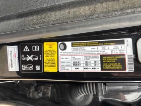 BMW X5 M С РЕГИСТРАЦИЯ & АВТО КРЕДИТ - 19900 € / 38921.02 лв. - 51696776 15