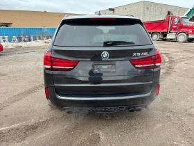 BMW X5 M С РЕГИСТРАЦИЯ & АВТО КРЕДИТ - 19900 € / 38921.02 лв. - 51696776 5