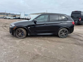 BMW X5 M С РЕГИСТРАЦИЯ & АВТО КРЕДИТ - 19900 € / 38921.02 лв. - 51696776 3