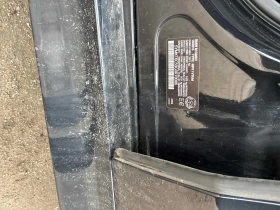 BMW X5 M С РЕГИСТРАЦИЯ & АВТО КРЕДИТ - 19900 € / 38921.02 лв. - 51696776 12