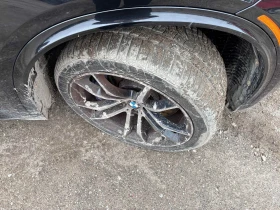 BMW X5 M С РЕГИСТРАЦИЯ & АВТО КРЕДИТ - 19900 € / 38921.02 лв. - 51696776 6