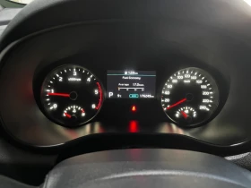 Kia Sportage 2.0D ! 2WD ! Intelligent ! | Auto.bg — изображение 13