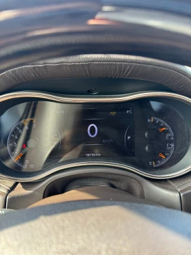 Jeep Grand cherokee 5.7 Summit - 24000 € / 46939.92 лв. - 11890287 9