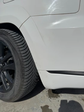 Jeep Grand cherokee 5.7 Summit - 24000 € / 46939.92 лв. - 11890287 12