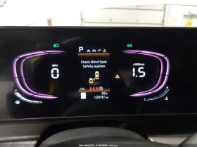 Kia Sportage X-LINE* ВИДЕО НА МОТОРА* CARFAX* ФИКСИРАНА ЦЕНА - 13800 € / 26990.45 лв. - 55692609 7