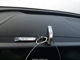 Kia Sportage X-LINE* ВИДЕО НА МОТОРА* CARFAX* ФИКСИРАНА ЦЕНА - 13800 € / 26990.45 лв. - 55692609 10