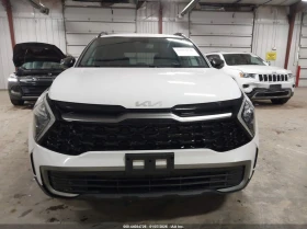 Kia Sportage X-LINE* ВИДЕО НА МОТОРА* CARFAX* ФИКСИРАНА ЦЕНА - 13800 € / 26990.45 лв. - 55692609 12