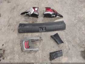 Kia Sportage X-LINE* ВИДЕО НА МОТОРА* CARFAX* ФИКСИРАНА ЦЕНА - 13800 € / 26990.45 лв. - 55692609 11