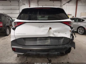 Kia Sportage X-LINE* ВИДЕО НА МОТОРА* CARFAX* ФИКСИРАНА ЦЕНА - 13800 € / 26990.45 лв. - 55692609 16