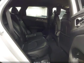 Kia Sportage X-LINE* ВИДЕО НА МОТОРА* CARFAX* ФИКСИРАНА ЦЕНА - 13800 € / 26990.45 лв. - 55692609 8