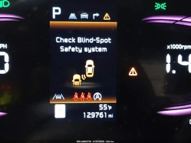 Kia Sportage X-LINE* ВИДЕО НА МОТОРА* CARFAX* ФИКСИРАНА ЦЕНА - 13800 € / 26990.45 лв. - 55692609 15