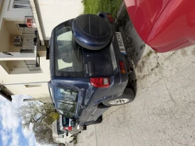 Suzuki Grand vitara undefined | Auto.bg — изображение 10