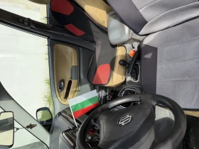 Suzuki Grand vitara undefined | Auto.bg — изображение 6