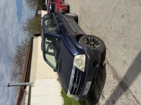 Suzuki Grand vitara undefined | Auto.bg — изображение 11