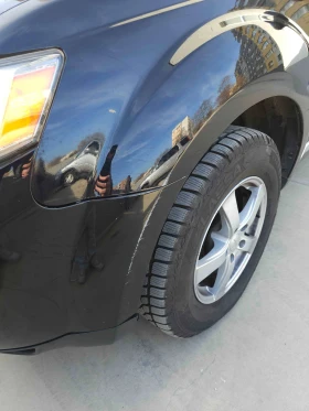 Mitsubishi Outlander 2.2HDI 156 - 5499 € / 10755.11 лв. - 96066919 11