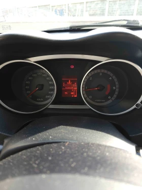 Mitsubishi Outlander 2.2HDI 156 - 5499 € / 10755.11 лв. - 96066919 12