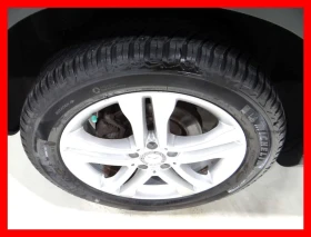 Mercedes-Benz GLA * GLA250 4M * CARFAX * ЦЕНА ДО БГ - 13500 € / 26403.70 лв. - 35075383 8