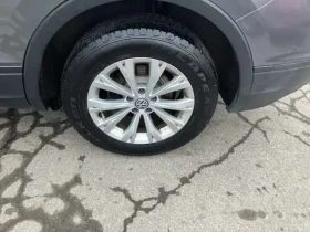 VW Tiguan * Trendline 4MOTION * CARFAX * PANO * �������� *  | Mobile.bg � ����� ������ 9
