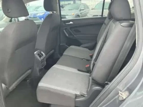 VW Tiguan * Trendline 4MOTION * CARFAX * PANO * �������� *  | Mobile.bg � ����� ������ 13